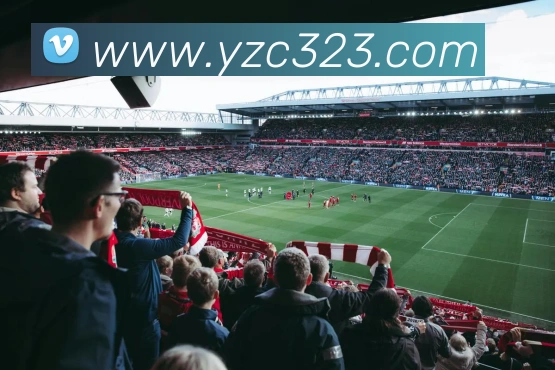 奖项1